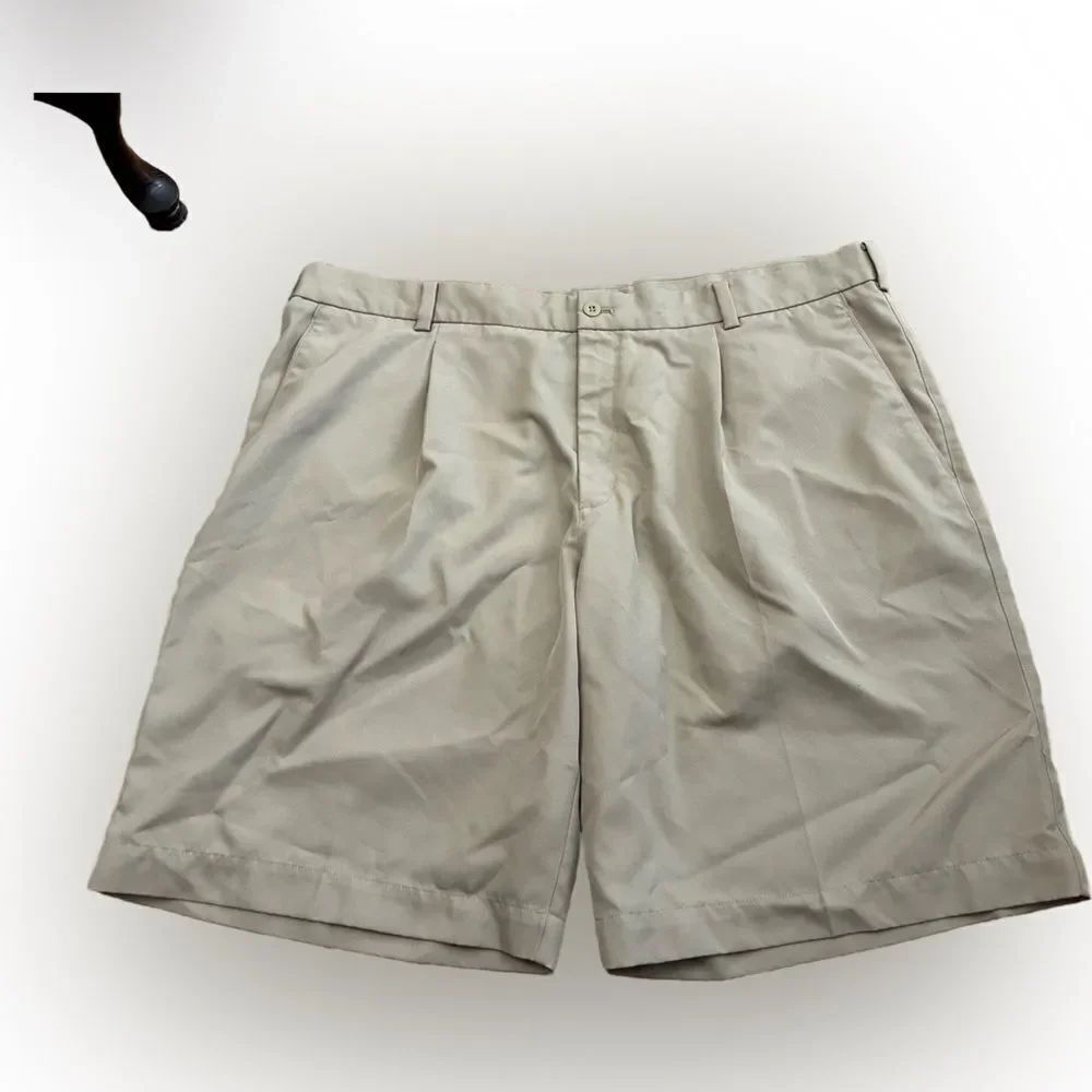 Nike Golf Shorts